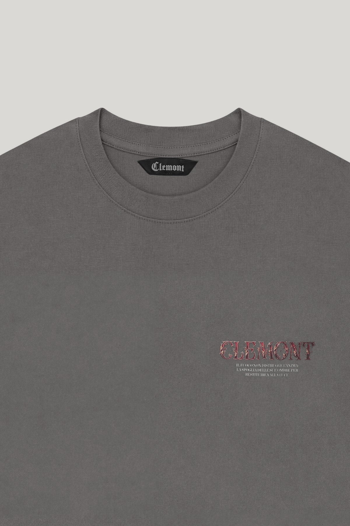 CAMISETA HOMBRE NIGREDO-17