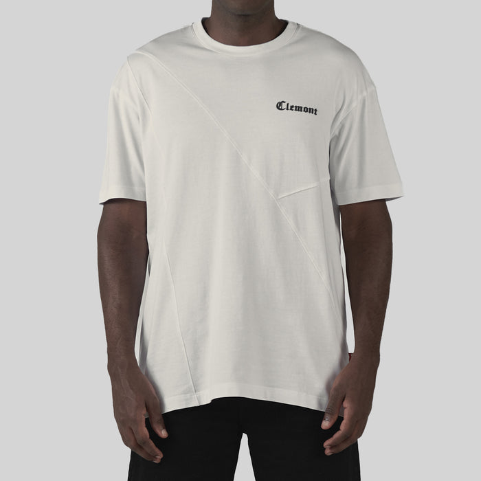 Clemont Logo Ropa Clemont.co - Tienda Online