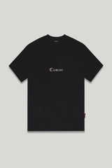 CAMISETA HOMBRE ORIGINE CLEMONT