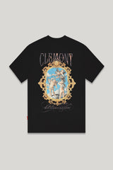 CAMISETA HOMBRE ORIGINE CLEMONT