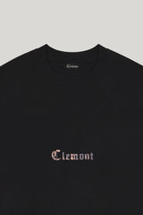 CAMISETA HOMBRE ORIGINE CLEMONT