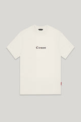 CAMISETA HOMBRE ORIGINE CLEMONT