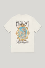 CAMISETA HOMBRE ORIGINE CLEMONT