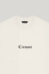 CAMISETA HOMBRE ORIGINE CLEMONT