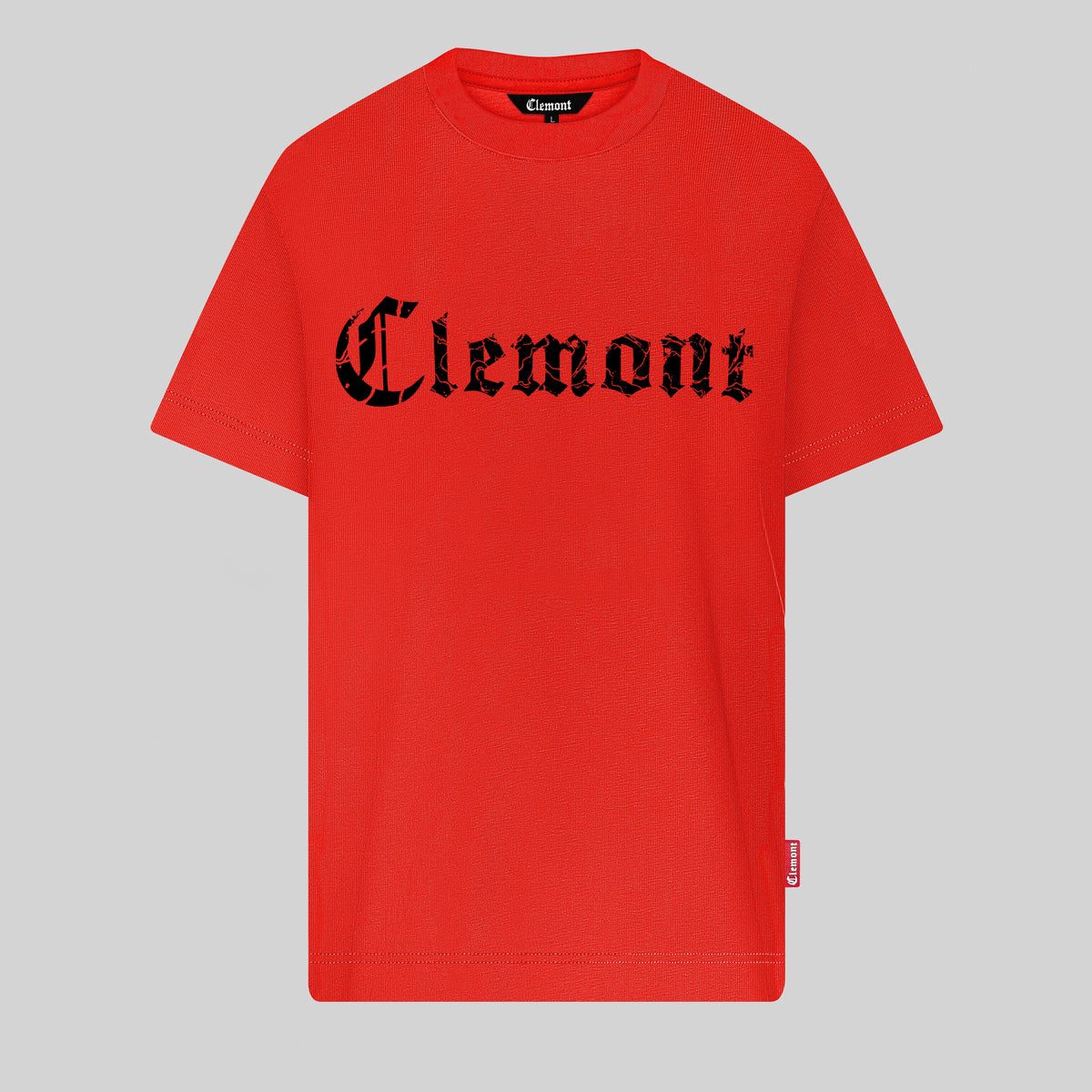 Clemont.co - Tienda Online