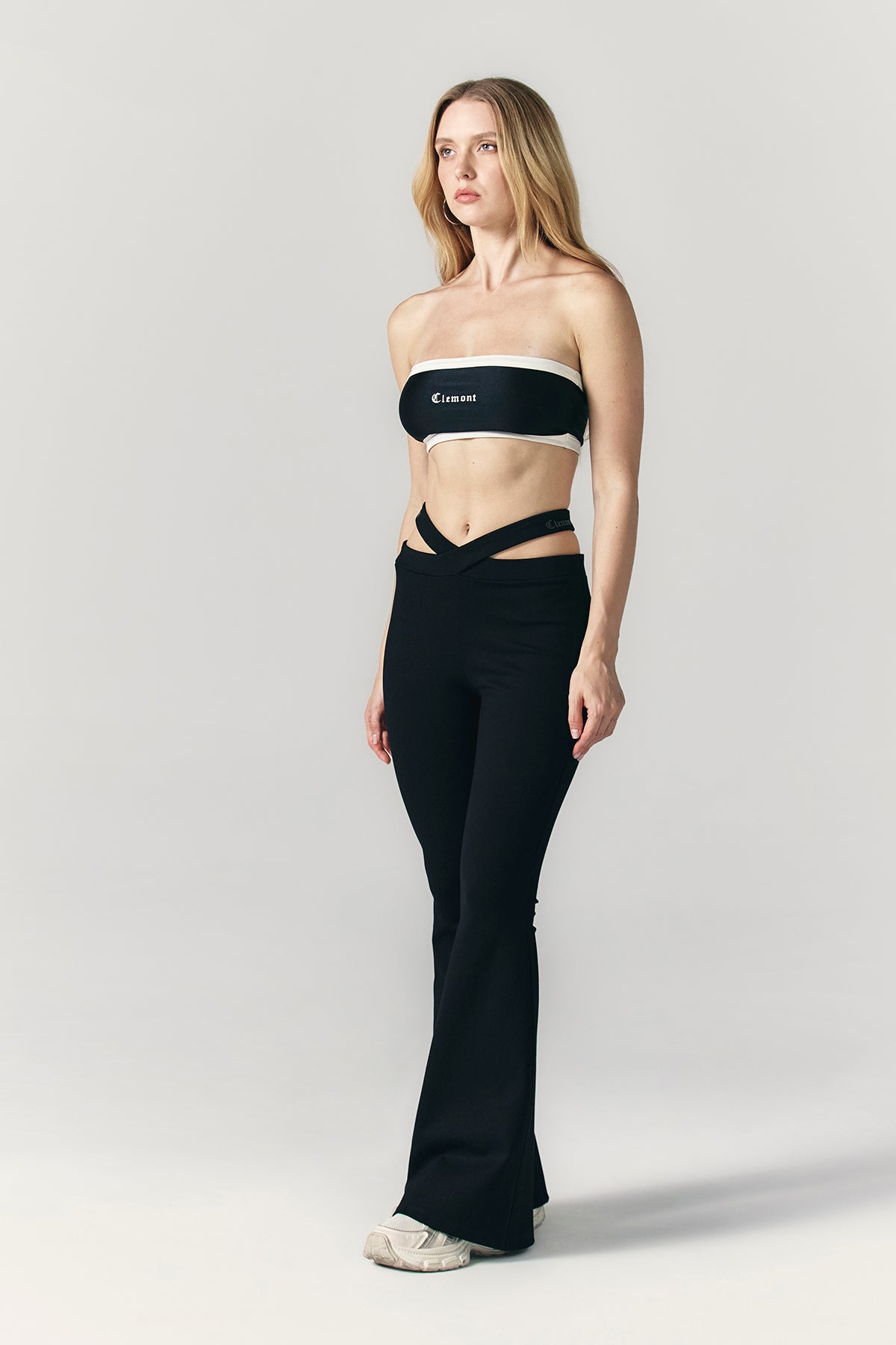 TOP MUJER ONDEGGIARE-6