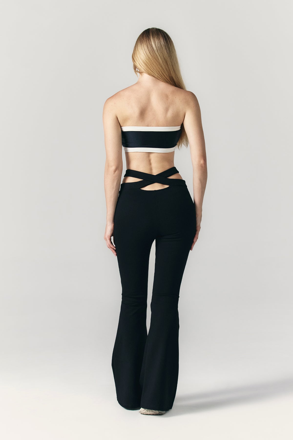 TOP MUJER ONDEGGIARE-7