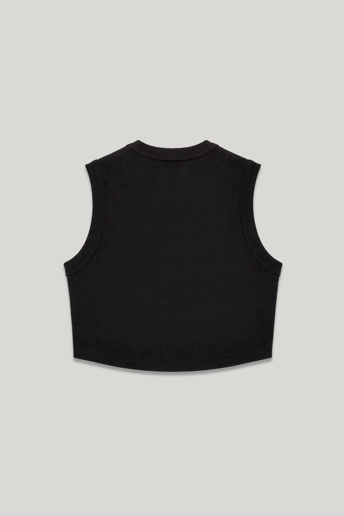 TANK TOP MUJER ONDULATO-6