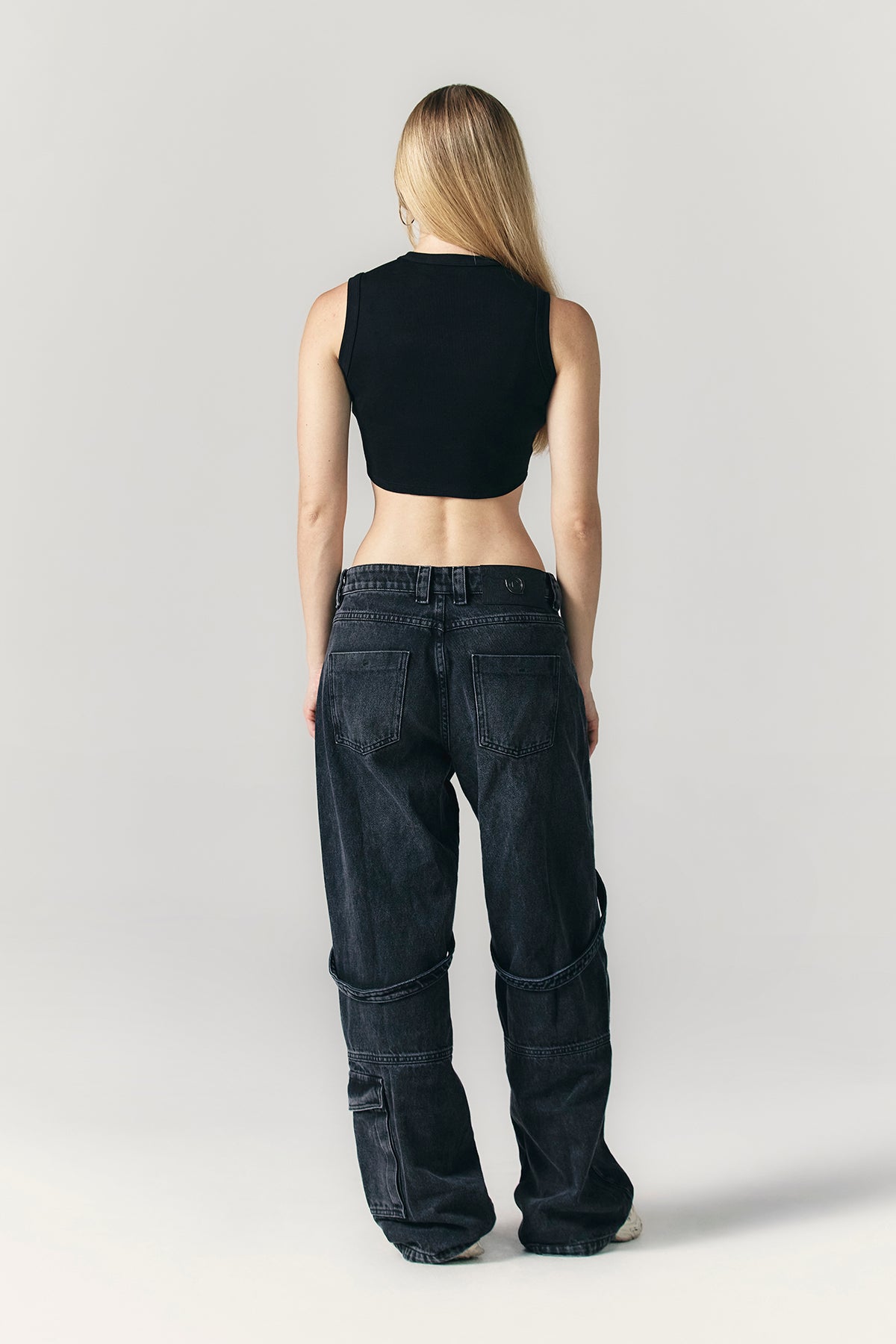 TANK TOP MUJER ONDULATO-7