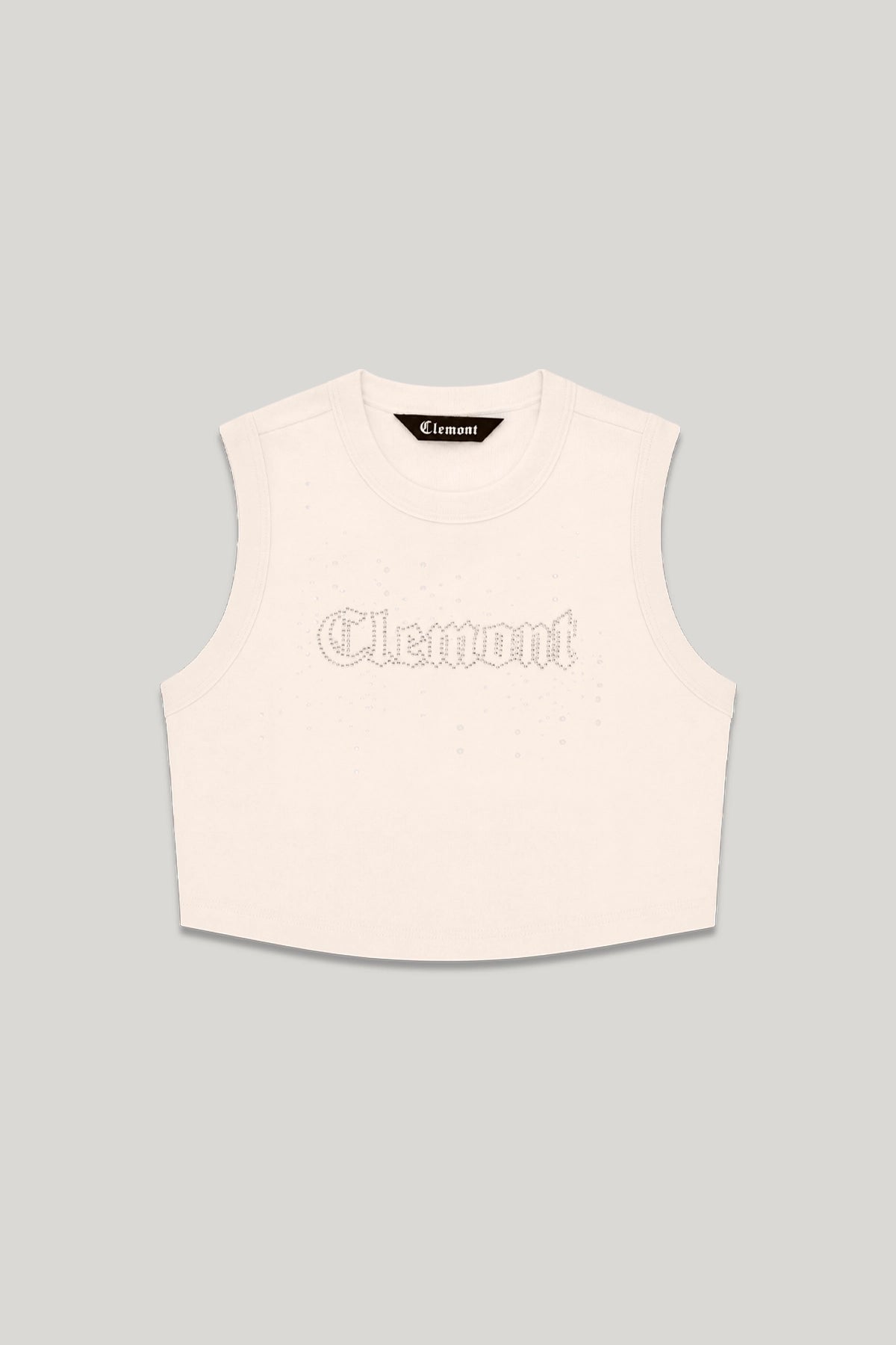 TANK TOP MUJER ONDULATO-8