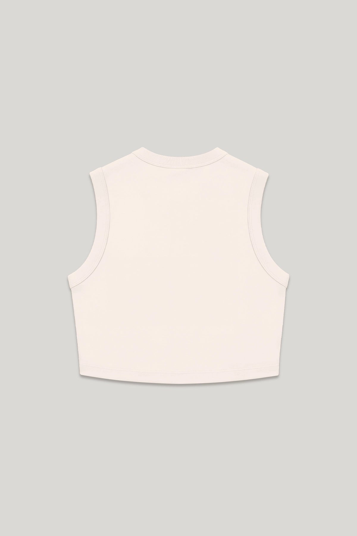 TANK TOP MUJER ONDULATO-13