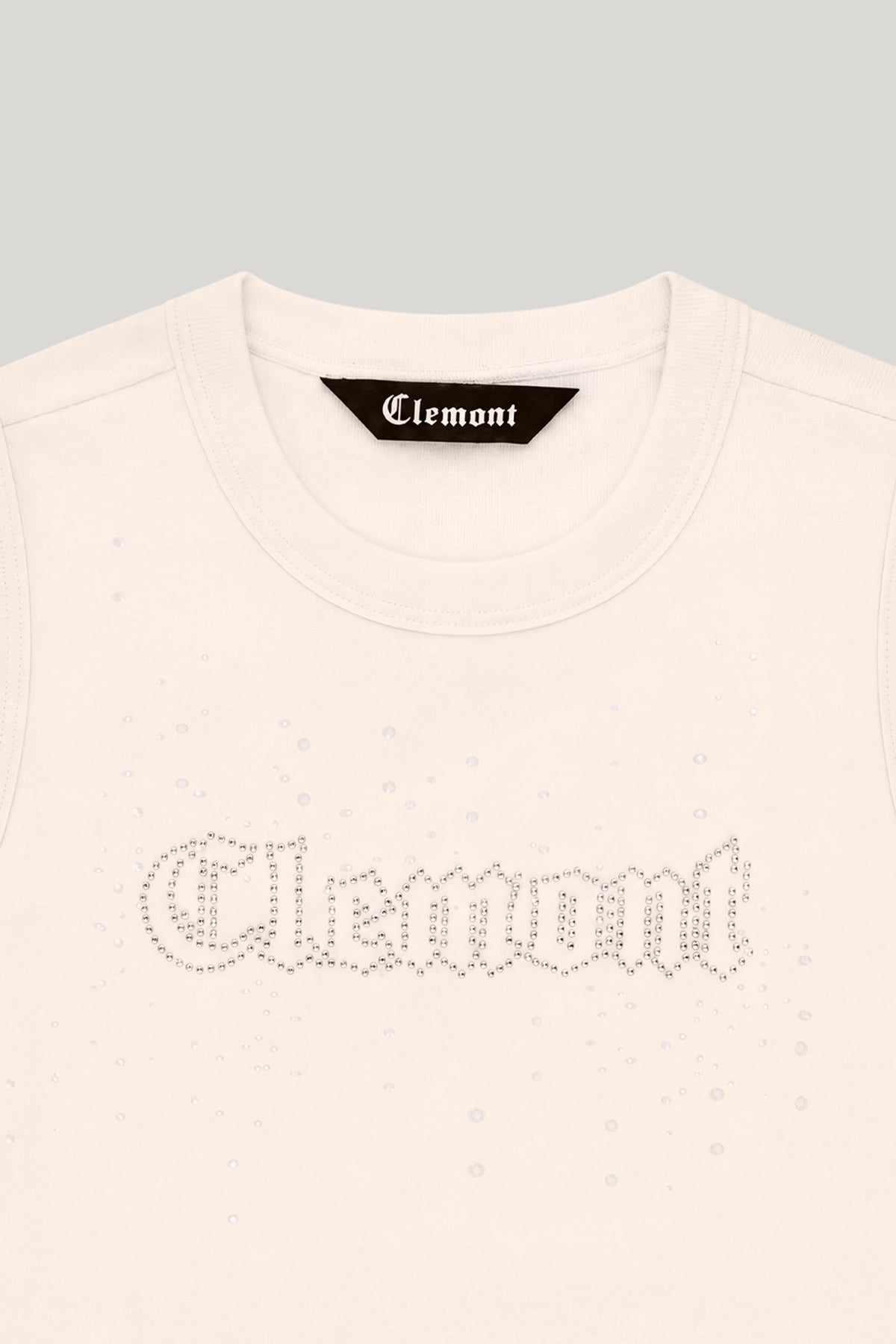 TANK TOP MUJER ONDULATO-11