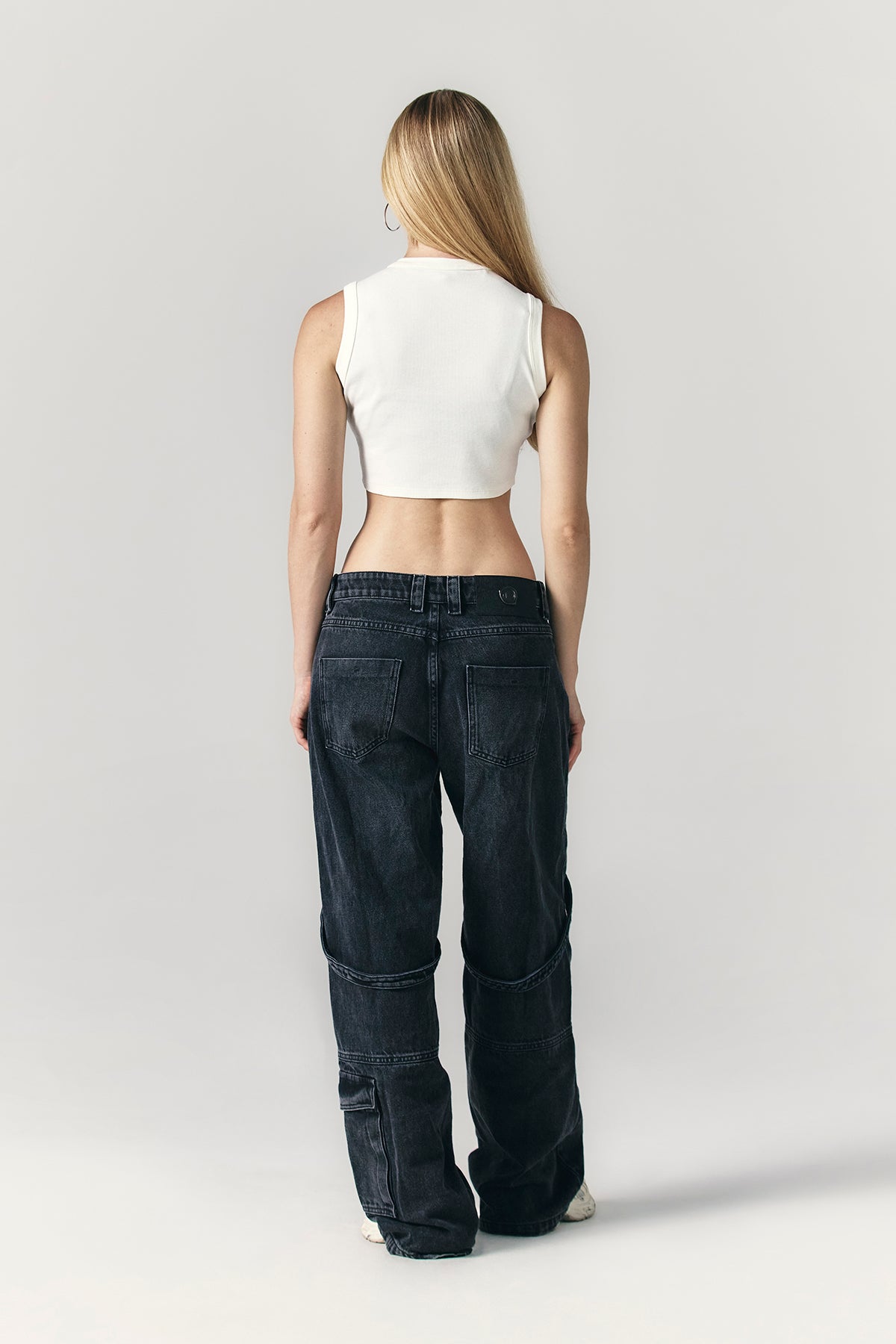 TANK TOP MUJER ONDULATO-14
