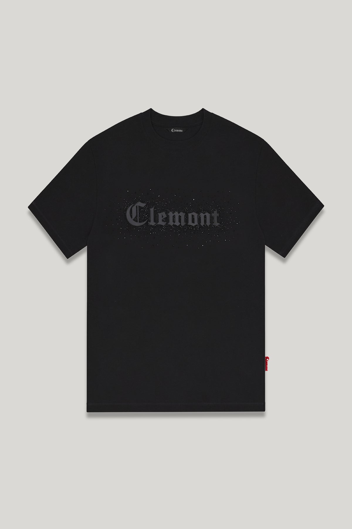 CAMISETA HOMBRE ONORATO CLEMONT-1