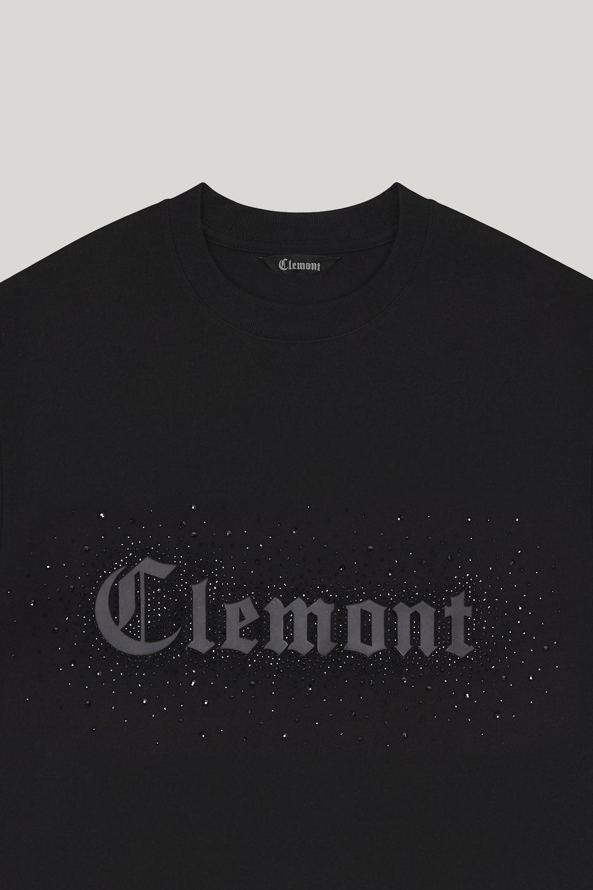 CAMISETA HOMBRE ONORATO CLEMONT-4