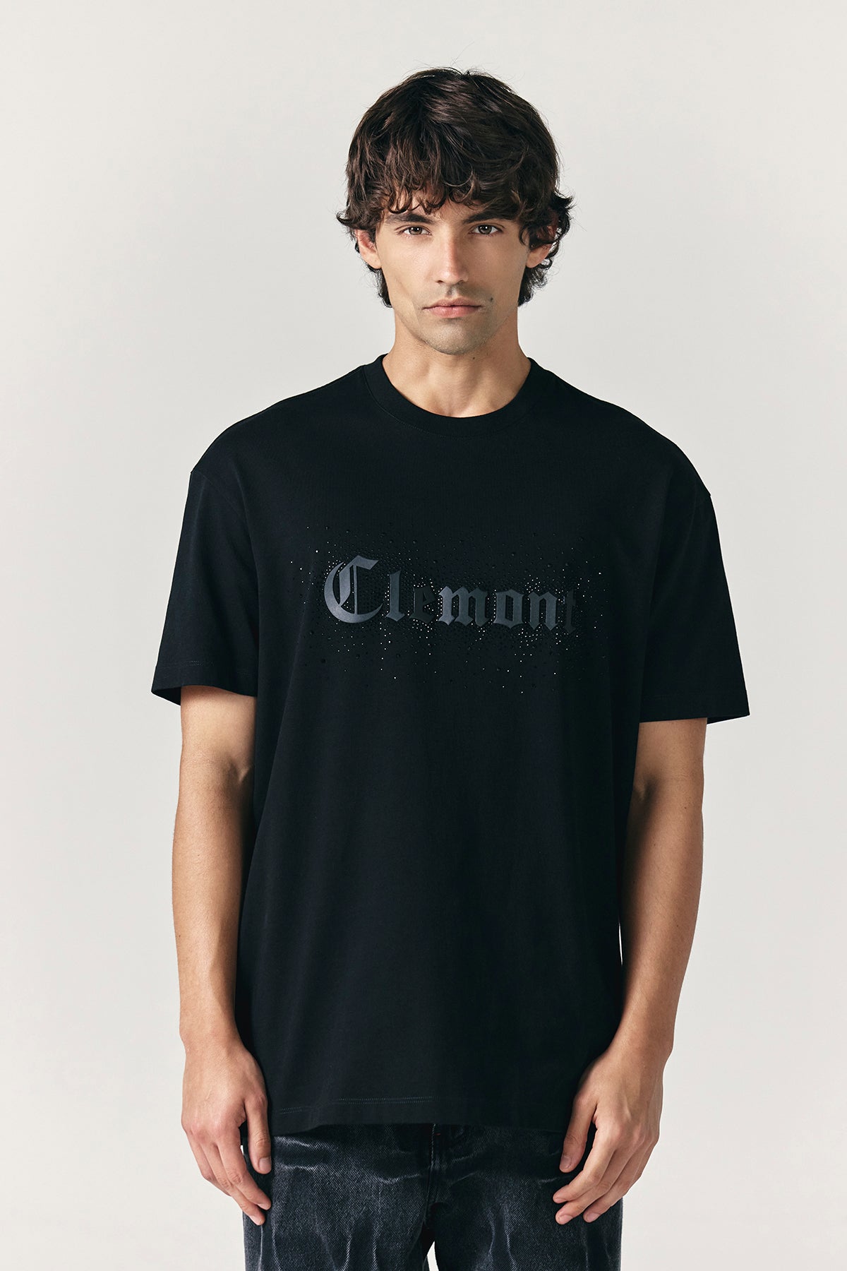 CAMISETA HOMBRE ONORATO CLEMONT-2