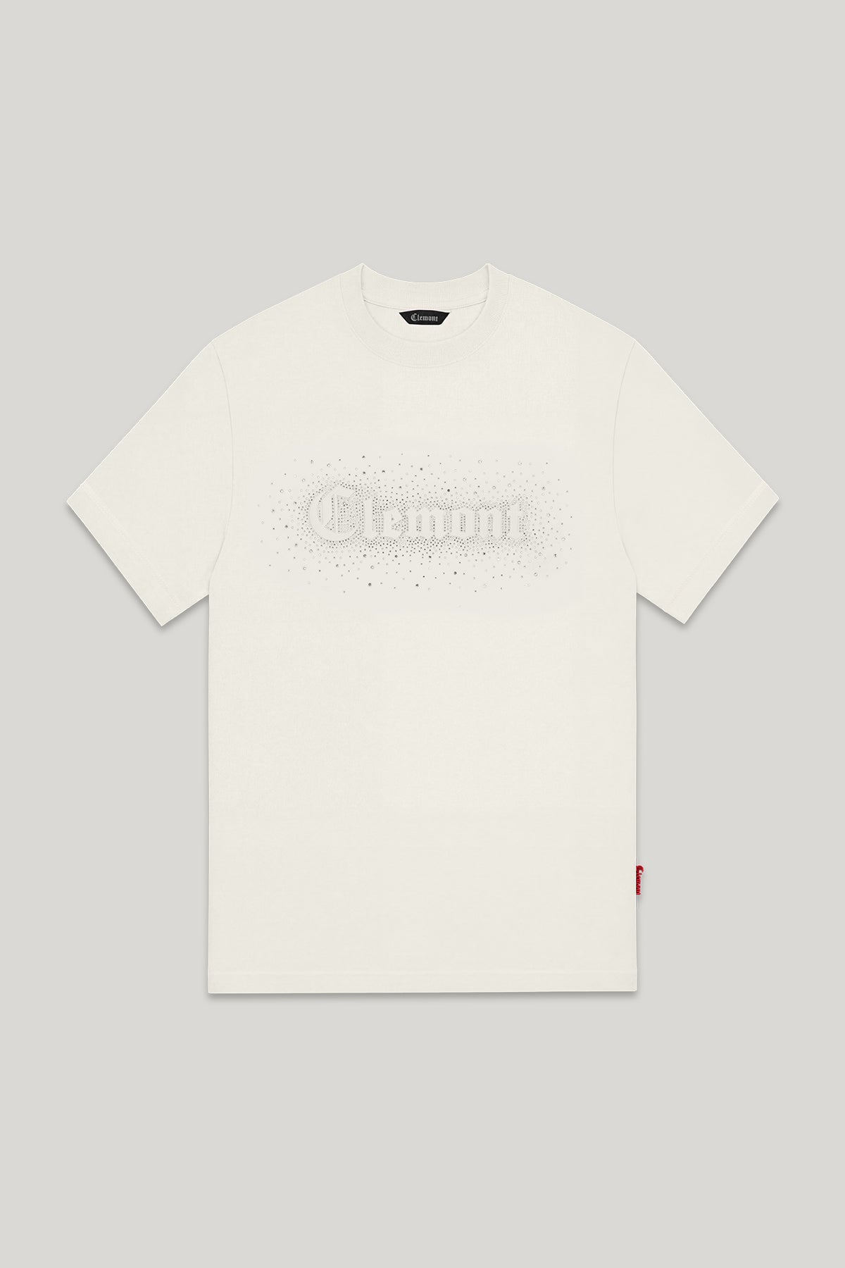 CAMISETA HOMBRE ONORATO CLEMONT-9