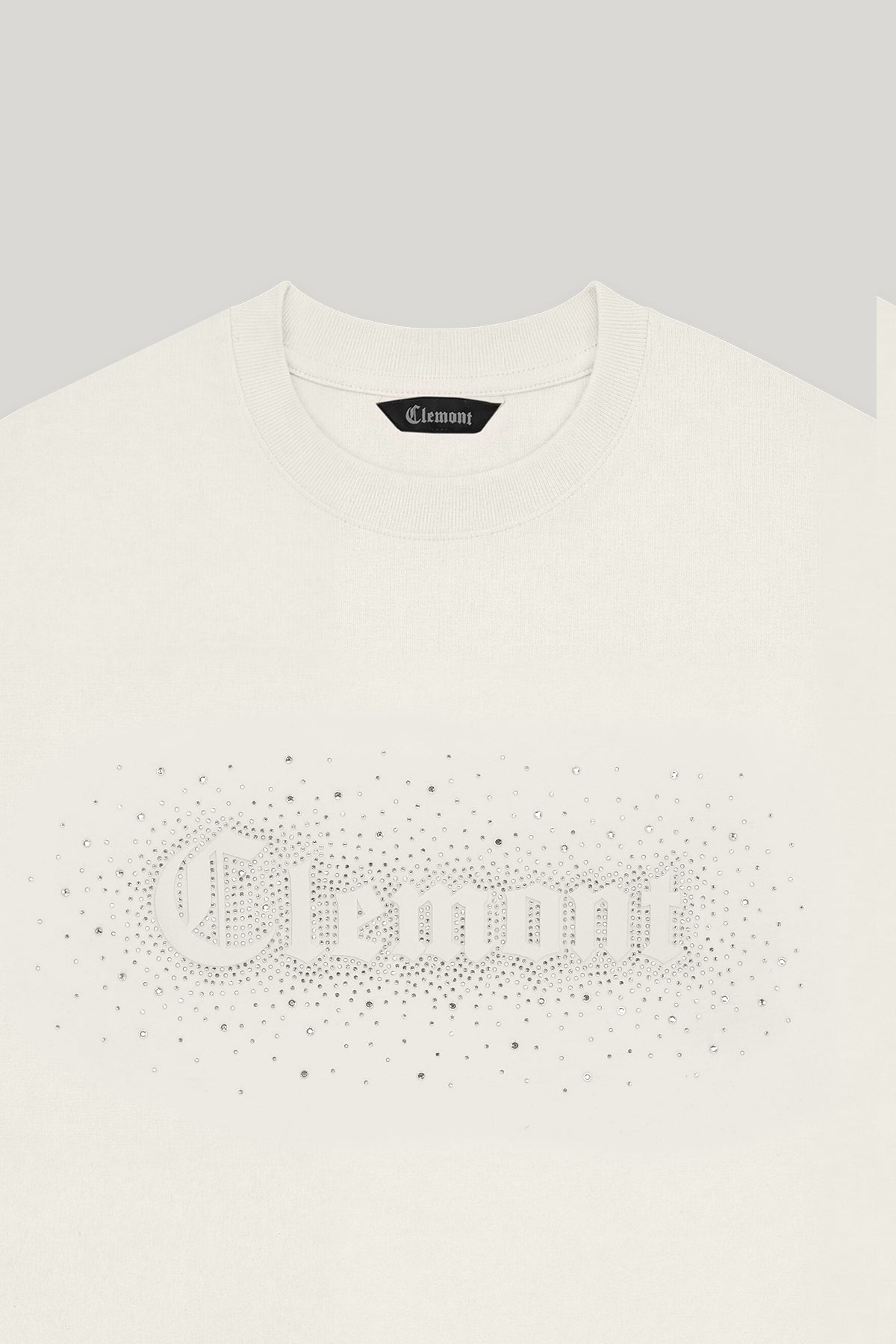 CAMISETA HOMBRE ONORATO CLEMONT-12