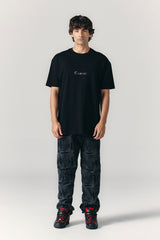 CAMISETA HOMBRE ORIGINE CLEMONT