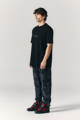 CAMISETA HOMBRE ORIGINE CLEMONT