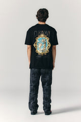 CAMISETA HOMBRE ORIGINE CLEMONT