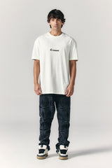 CAMISETA HOMBRE ORIGINE CLEMONT