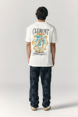 CAMISETA HOMBRE ORIGINE CLEMONT
