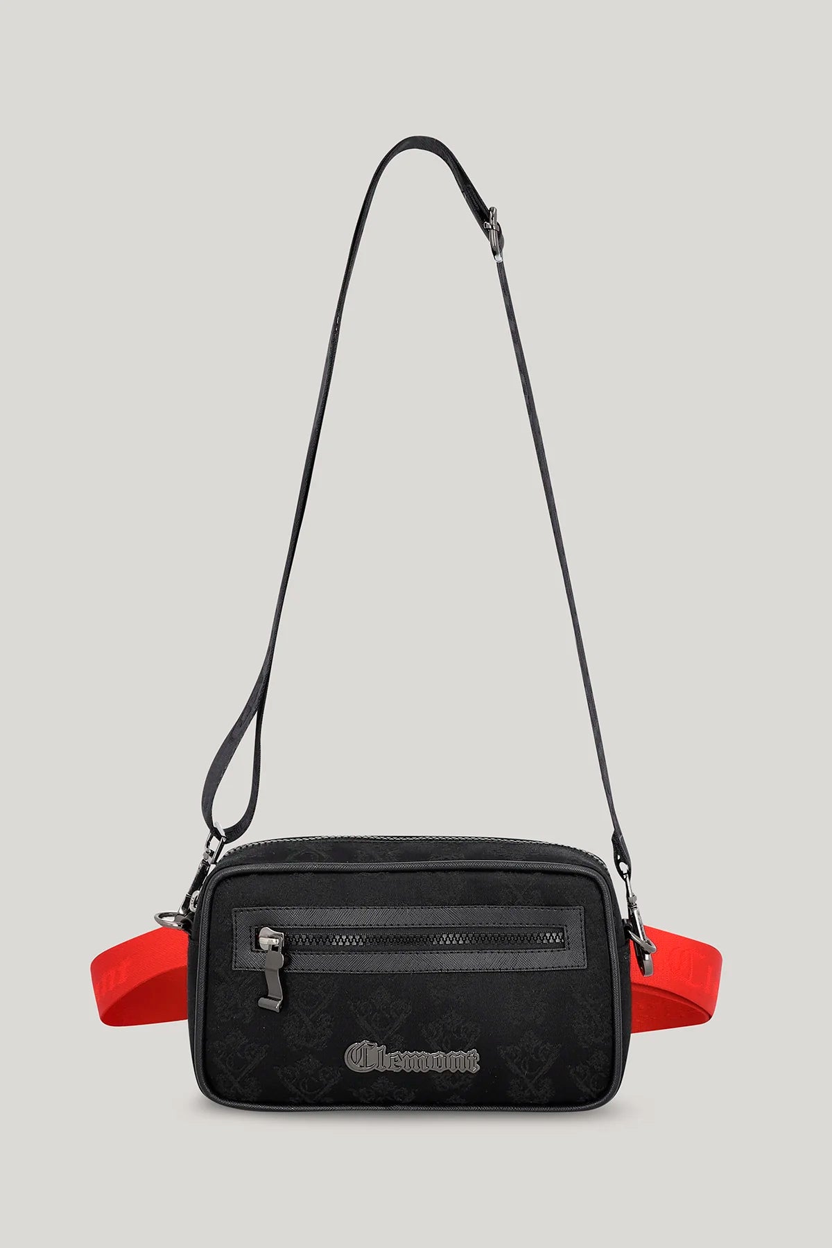 BOLSO FANNY PACKS PENOMBRA