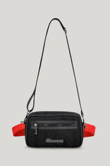 BOLSO FANNY PACKS PENOMBRA