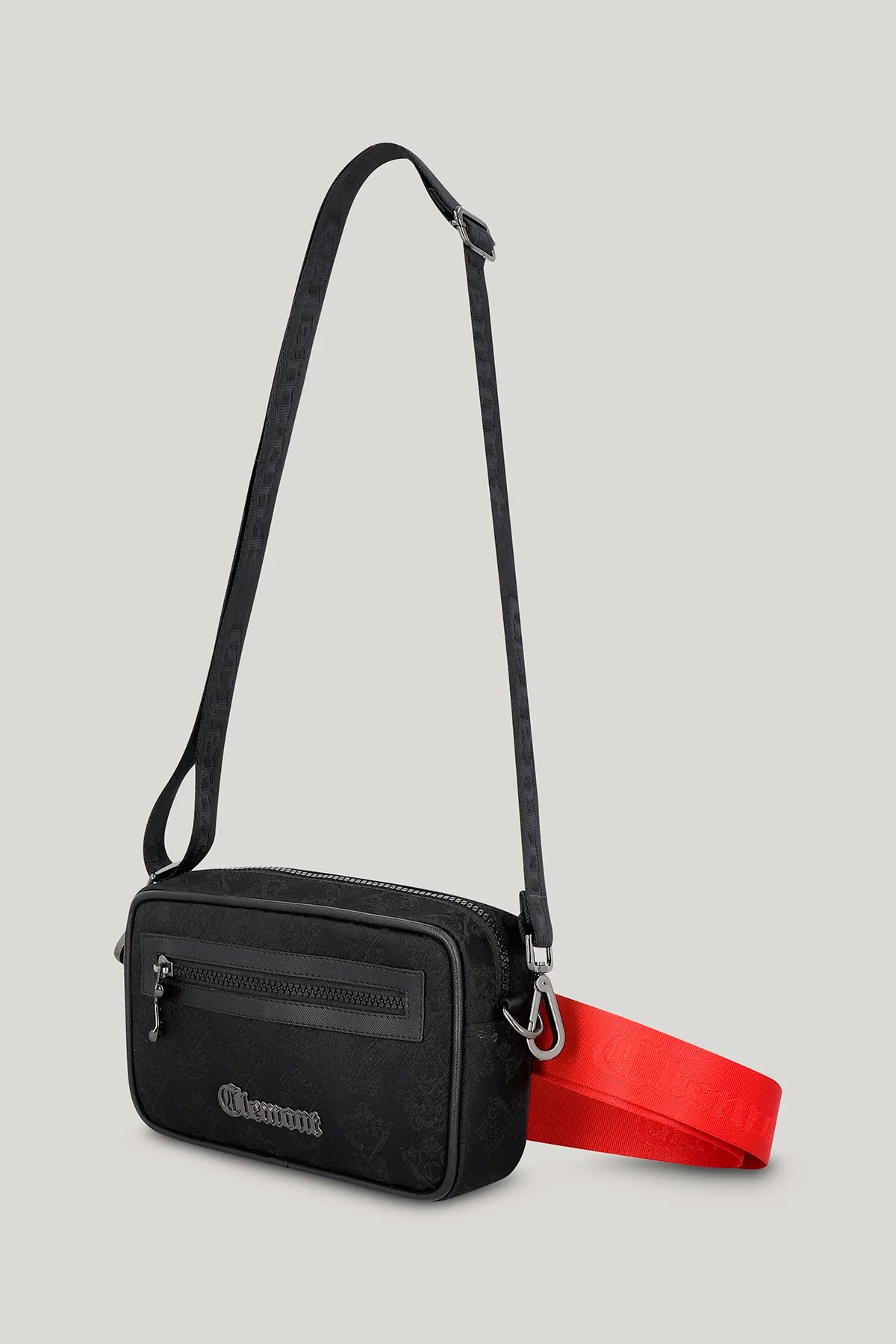 BOLSO FANNY PACKS PENOMBRA