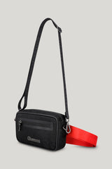 BOLSO FANNY PACKS PENOMBRA