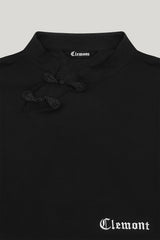 CROP TOP MUJER PERMEABILE