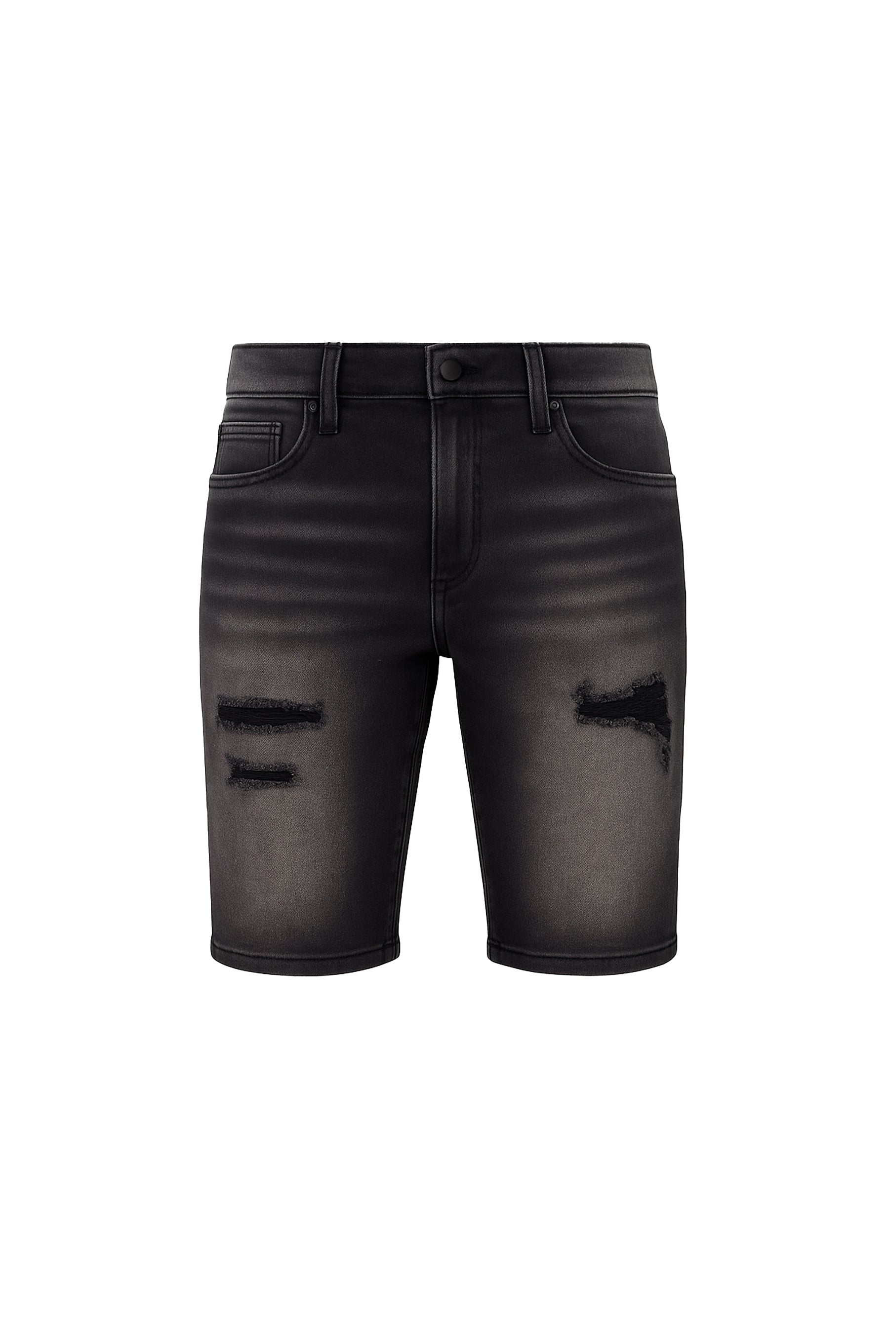 BERMUDA DENIM PROFETA CLEMONT