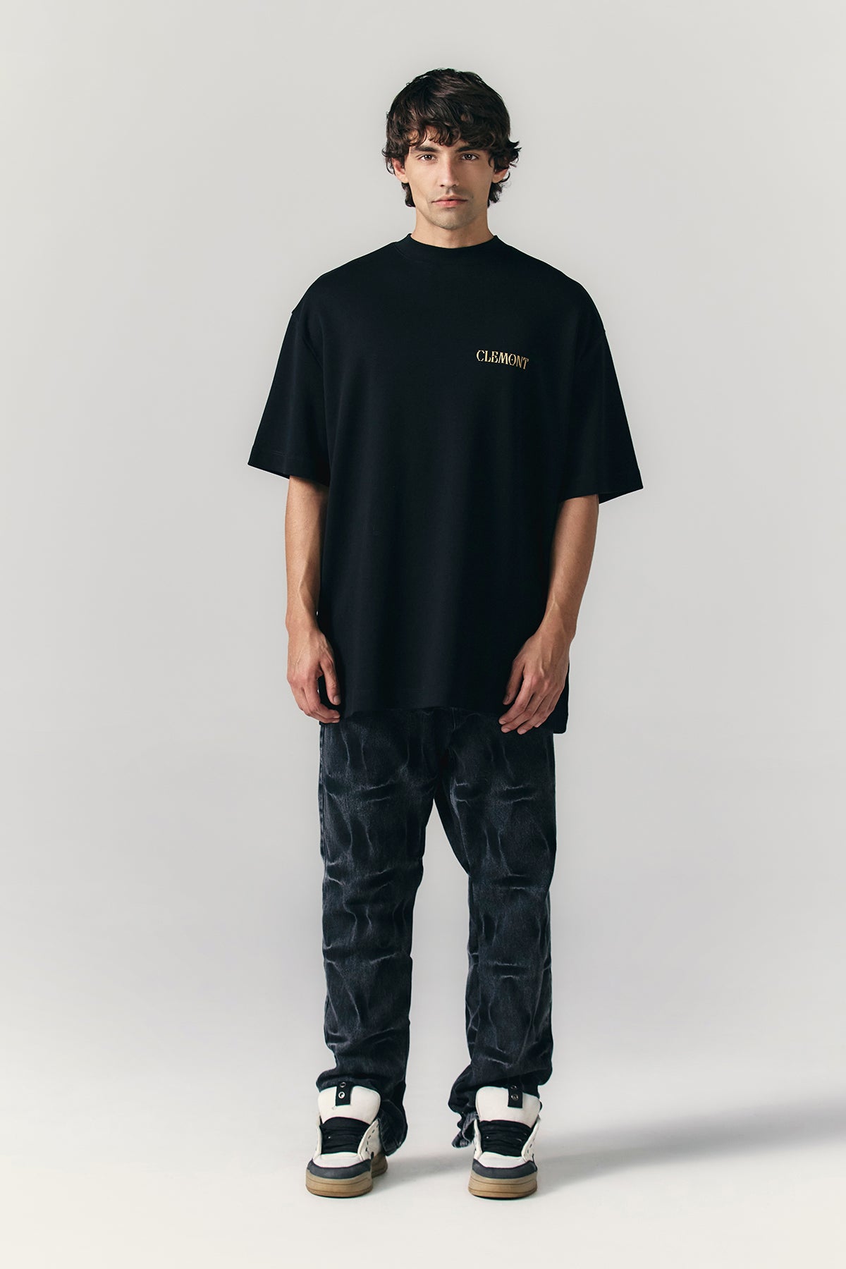 CAMISETA OVERSIZED HOMBRE PATIMENTO-4