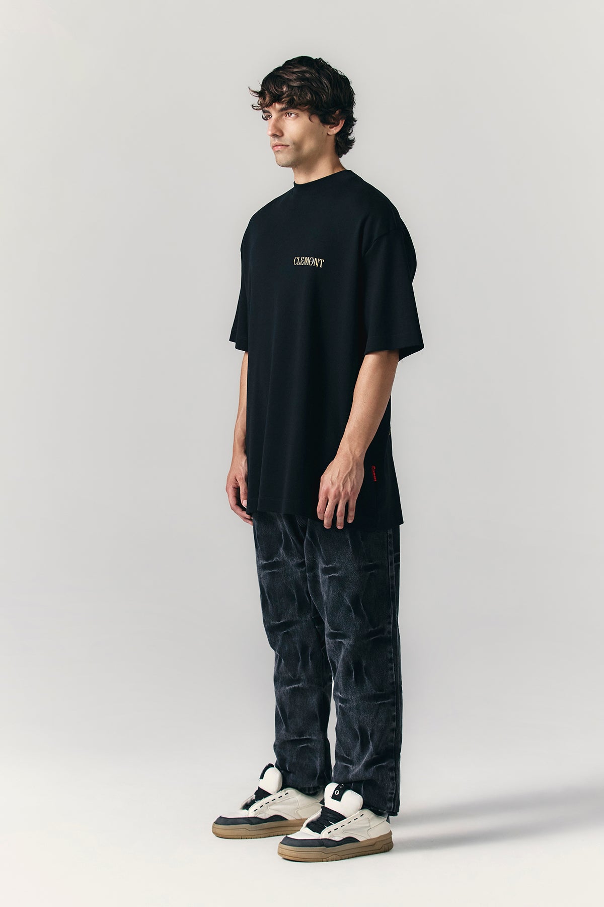 CAMISETA OVERSIZED HOMBRE PATIMENTO-3