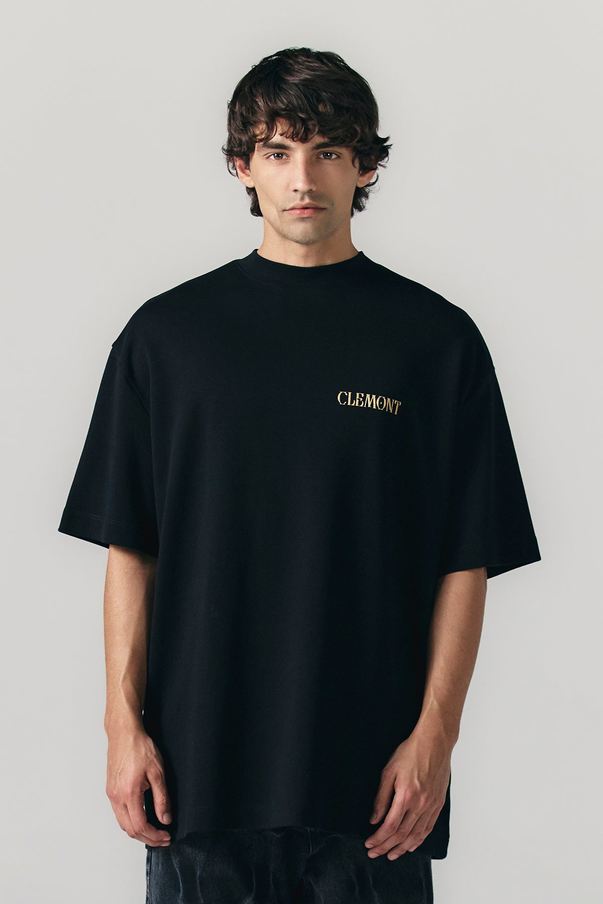 CAMISETA OVERSIZED HOMBRE PATIMENTO-2