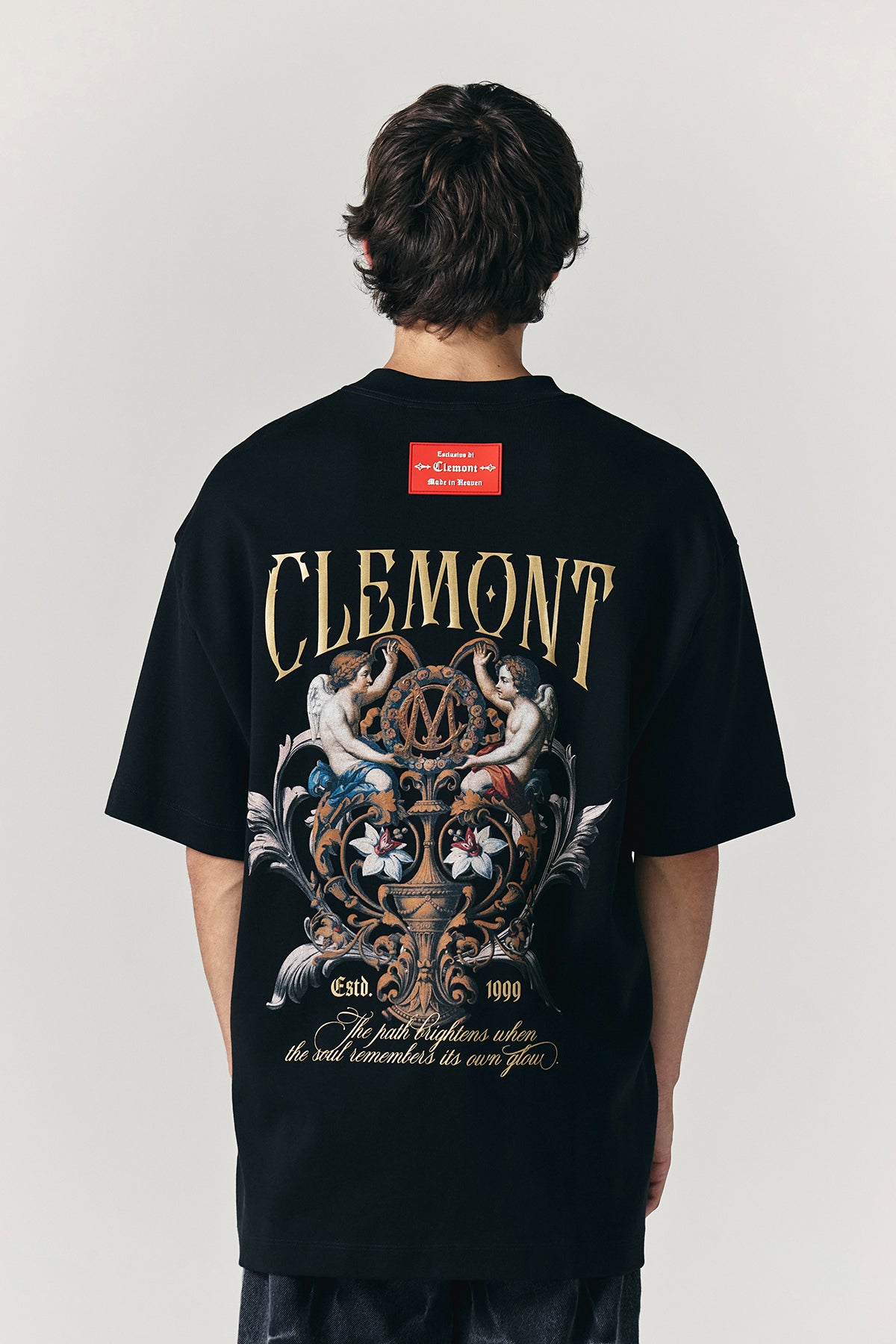 CAMISETA OVERSIZED HOMBRE PATIMENTO-5