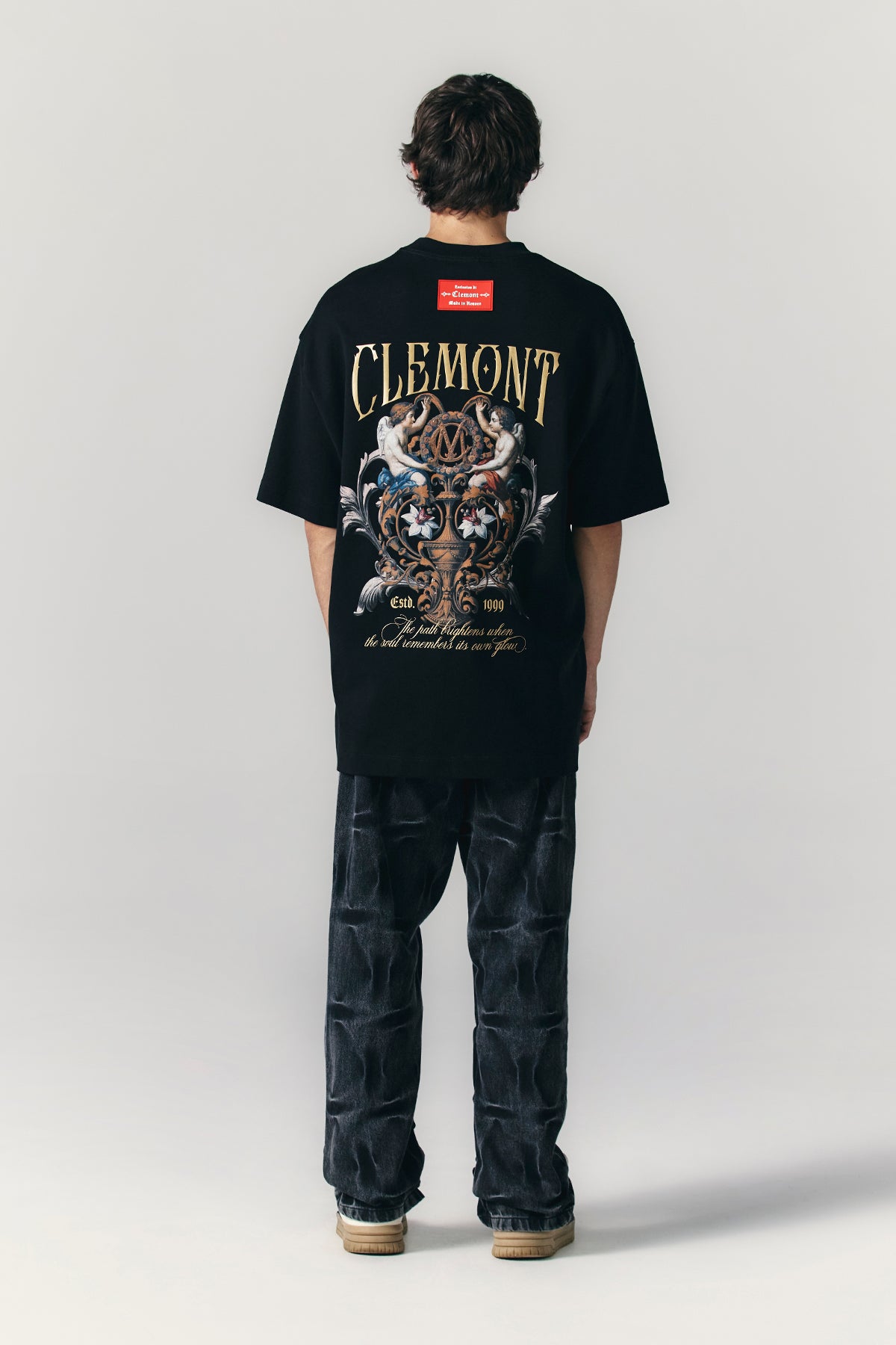 CAMISETA OVERSIZED HOMBRE PATIMENTO-7