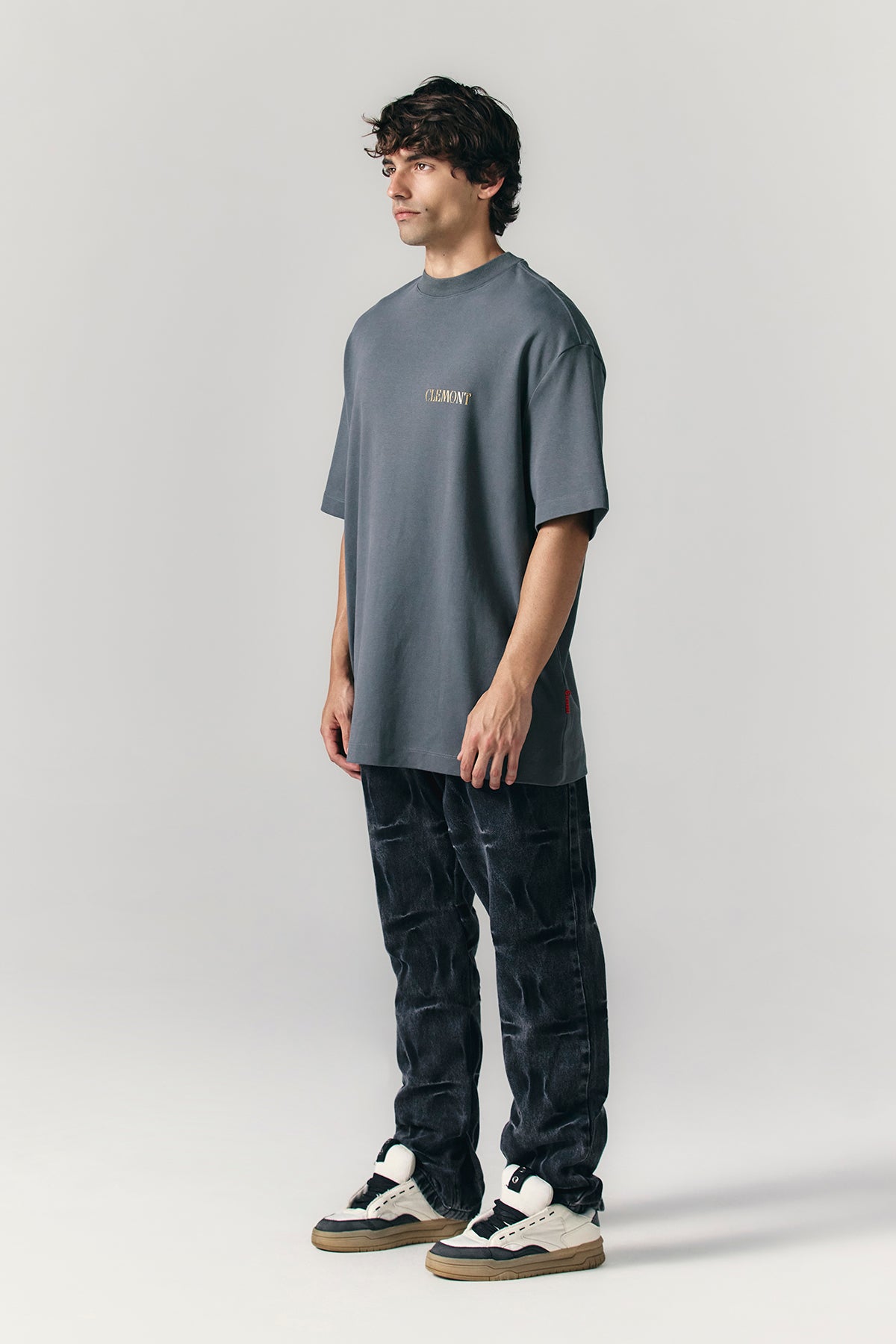 CAMISETA OVERSIZED HOMBRE PATIMENTO-14