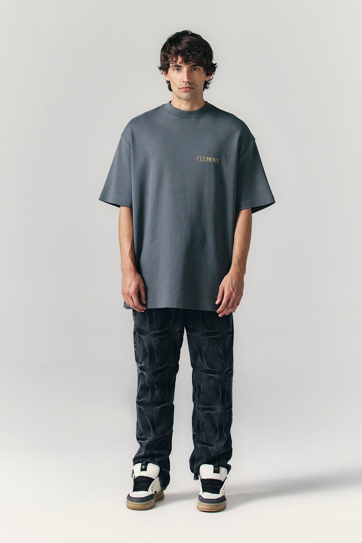 CAMISETA OVERSIZED HOMBRE PATIMENTO-11