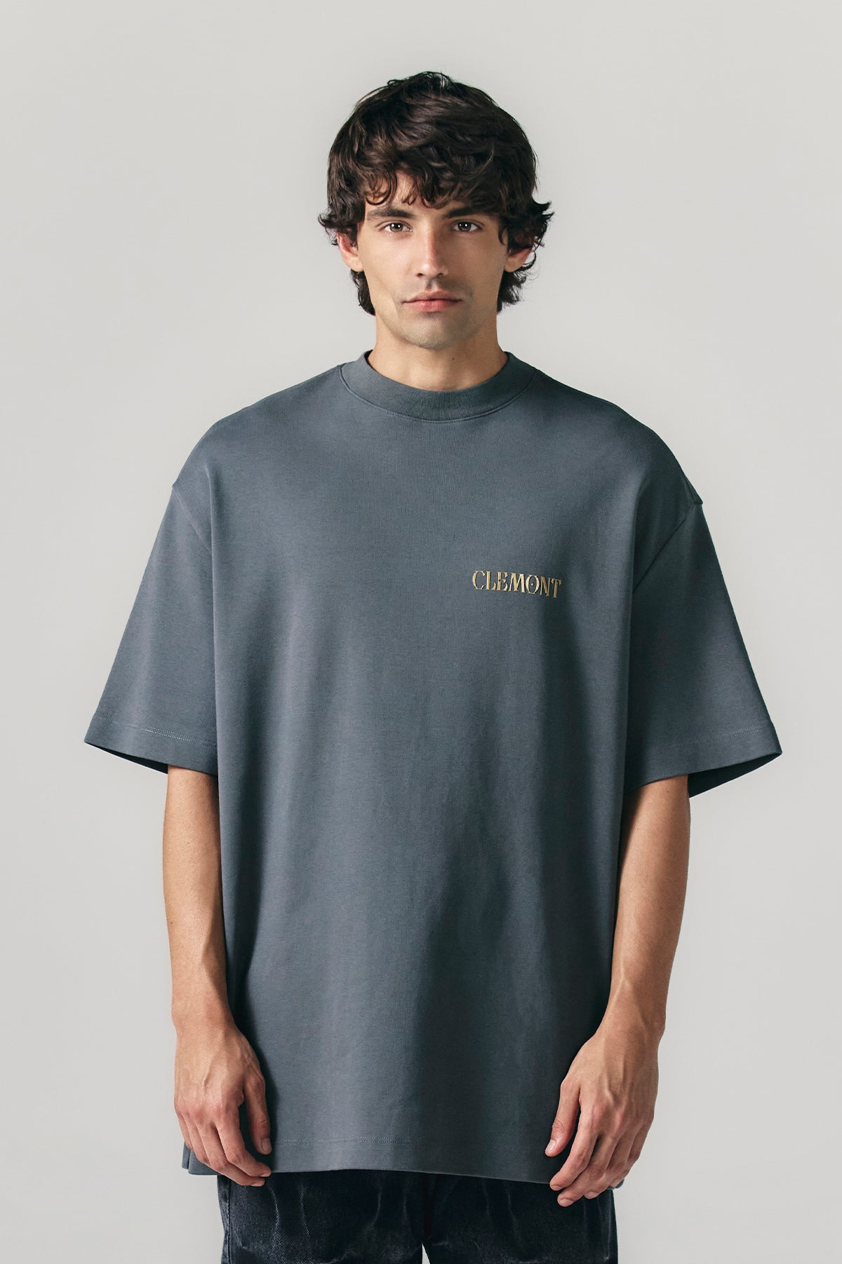CAMISETA OVERSIZED HOMBRE PATIMENTO-8