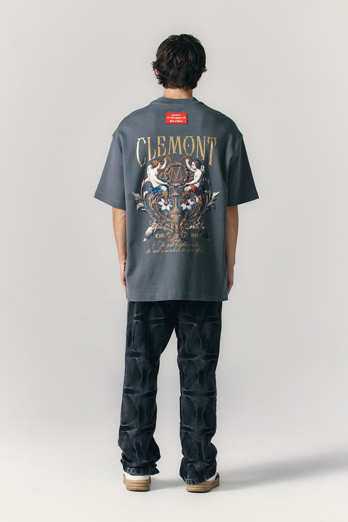 CAMISETA OVERSIZED HOMBRE PATIMENTO-12