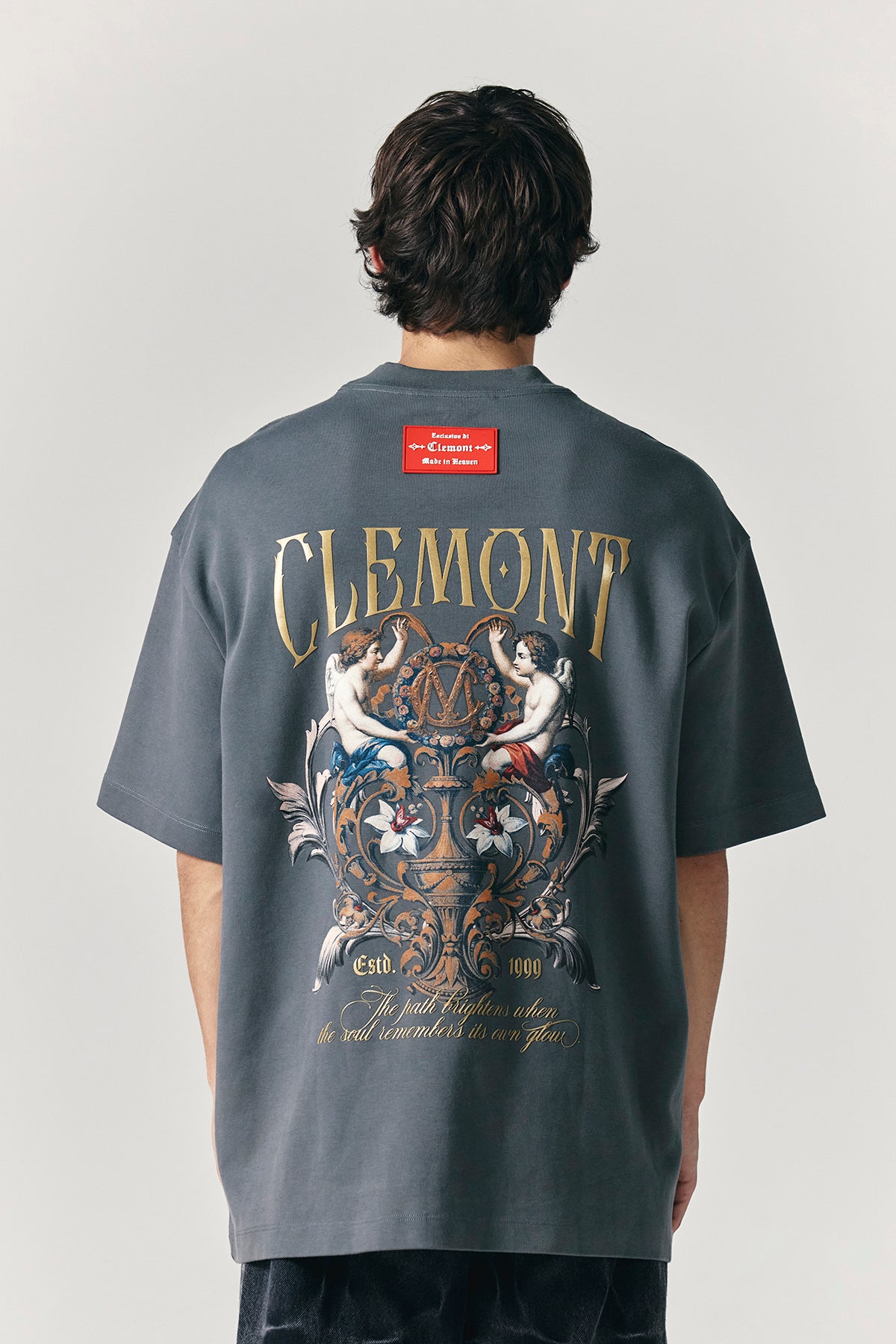 CAMISETA OVERSIZED HOMBRE PATIMENTO-9