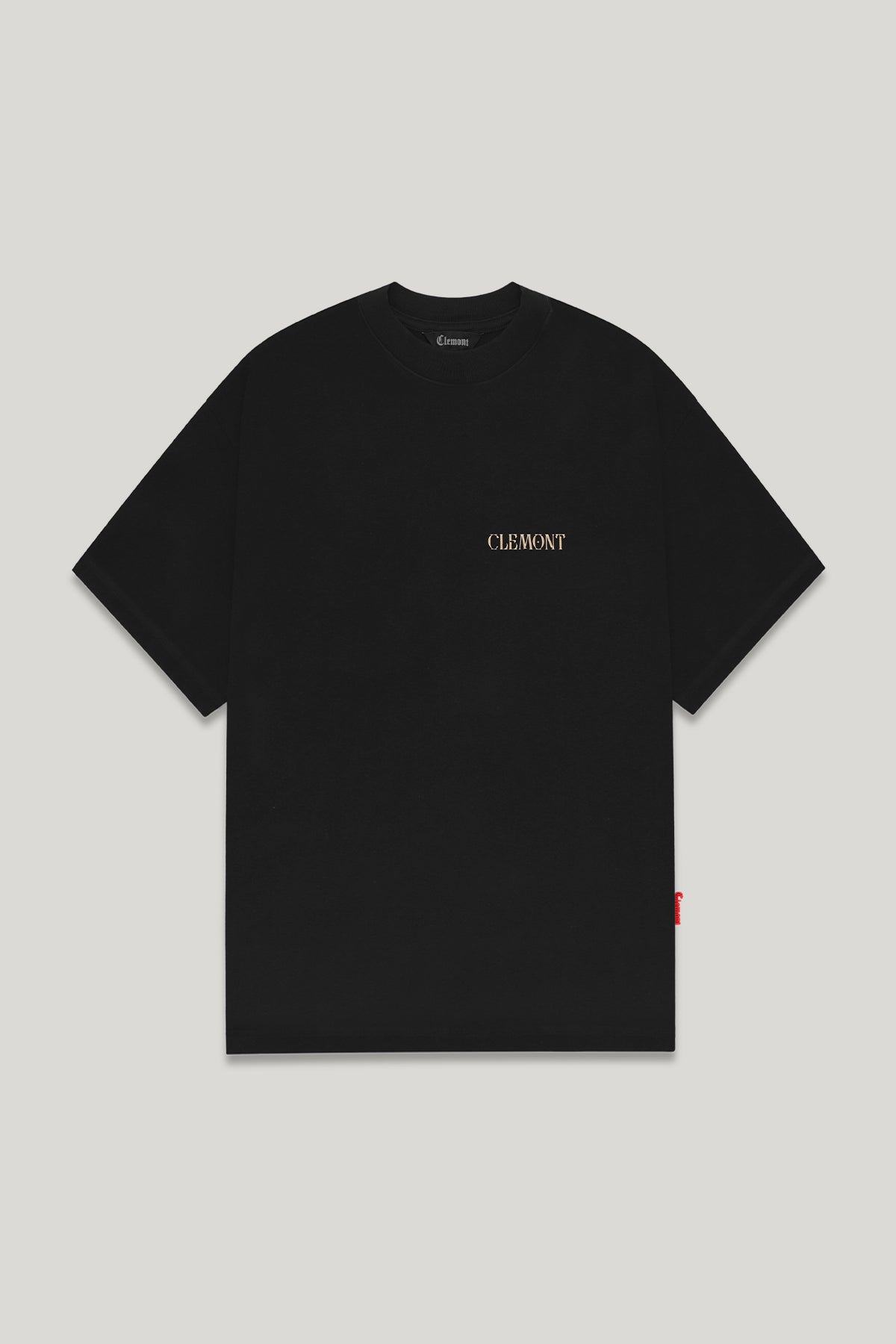 CAMISETA OVERSIZED HOMBRE PATIMENTO-6