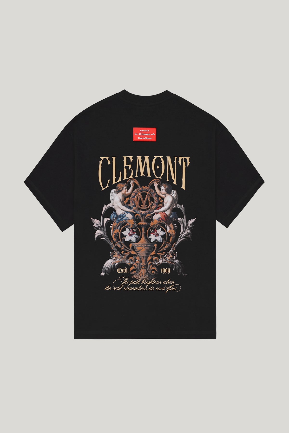 CAMISETA OVERSIZED HOMBRE PATIMENTO-1