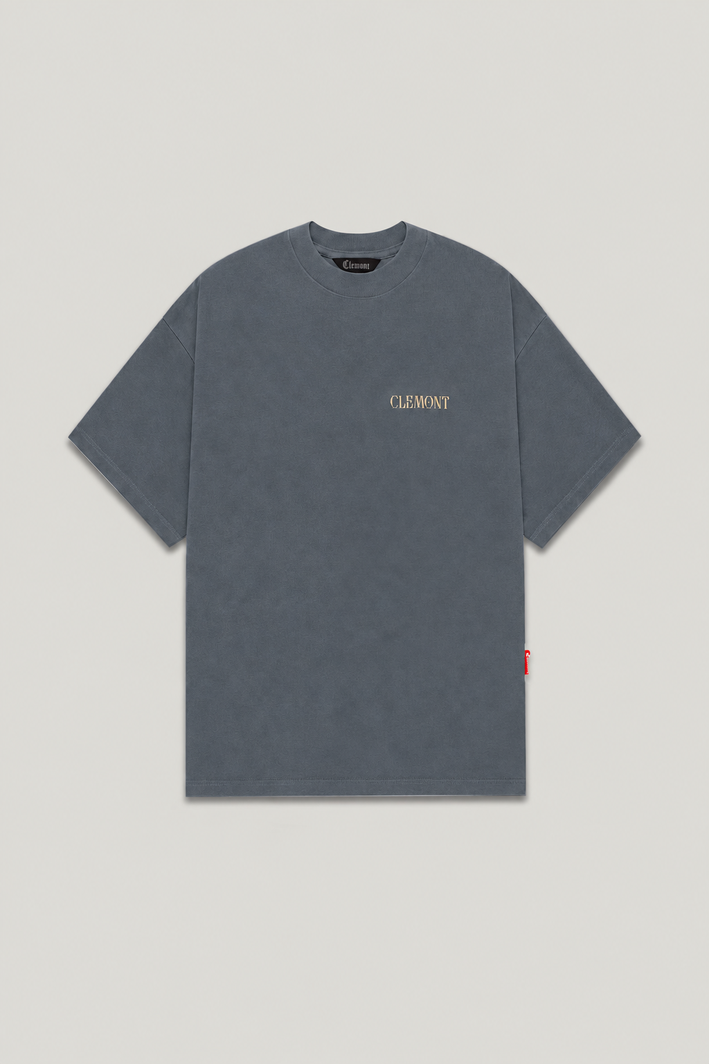 CAMISETA OVERSIZED HOMBRE PATIMENTO-10
