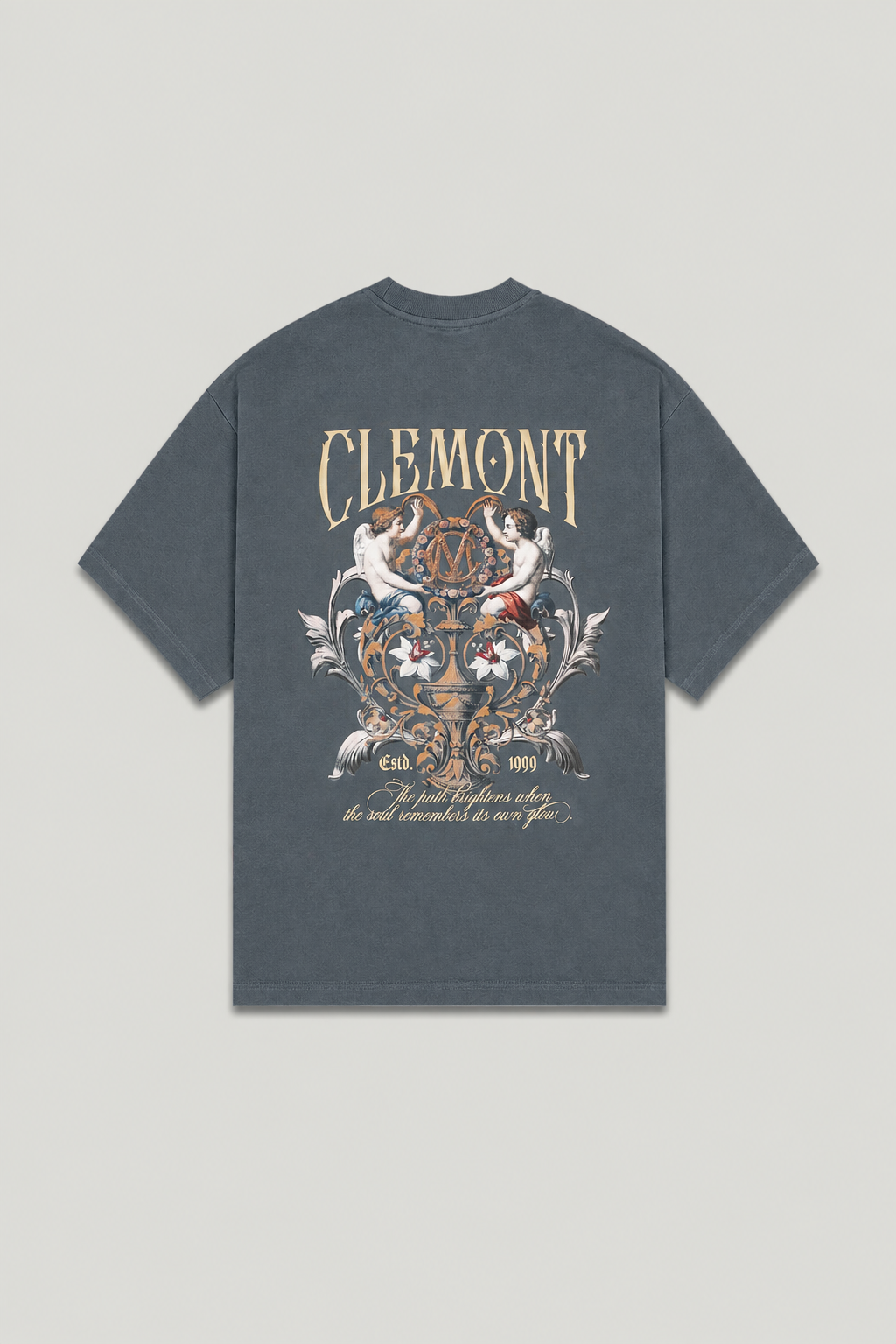 CAMISETA OVERSIZED HOMBRE PATIMENTO-13