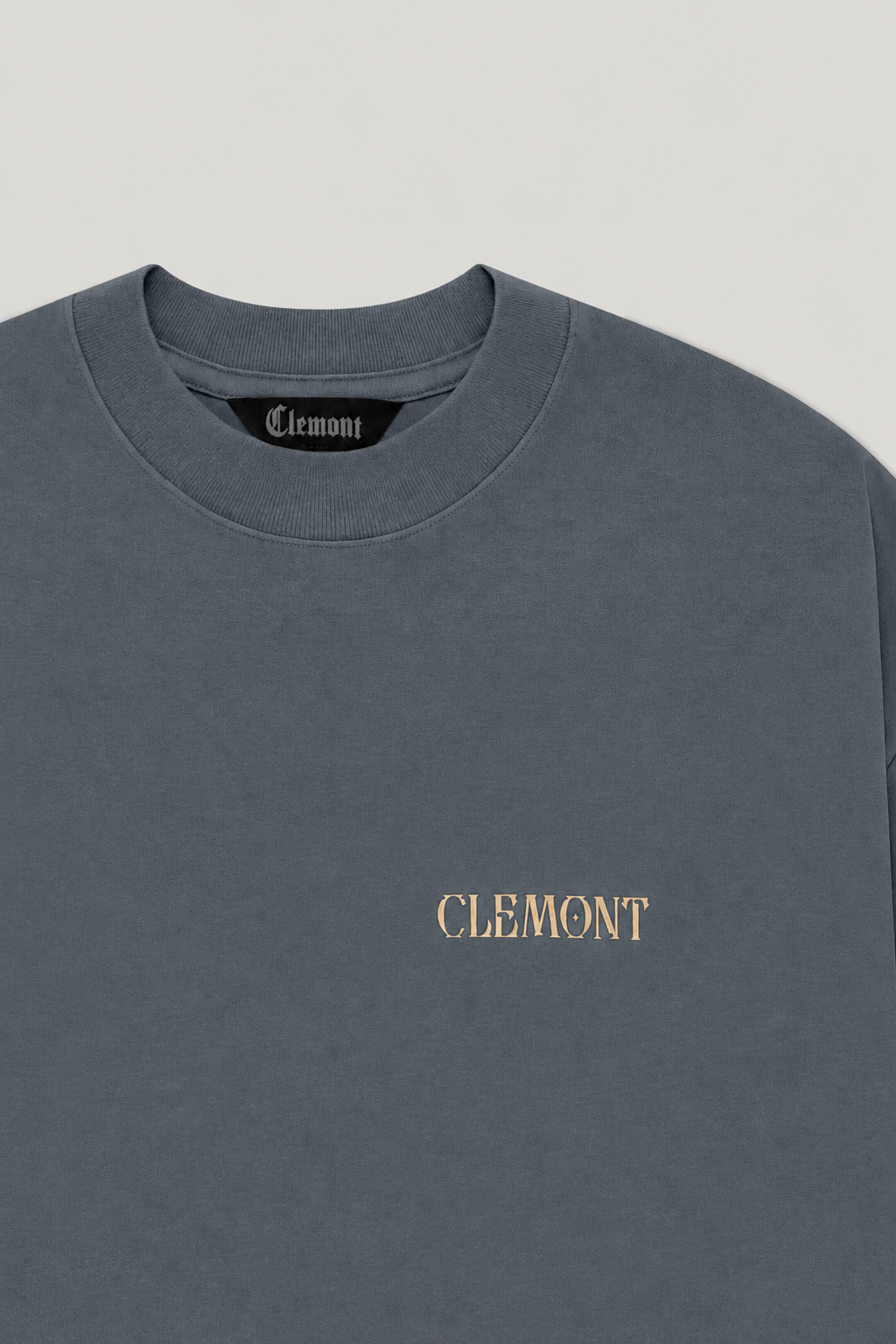 CAMISETA OVERSIZED HOMBRE PATIMENTO-15