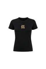THREEPACK MUJER RIPOSO NEGRO/GRIS OSCURO/MOCA CLEMONT