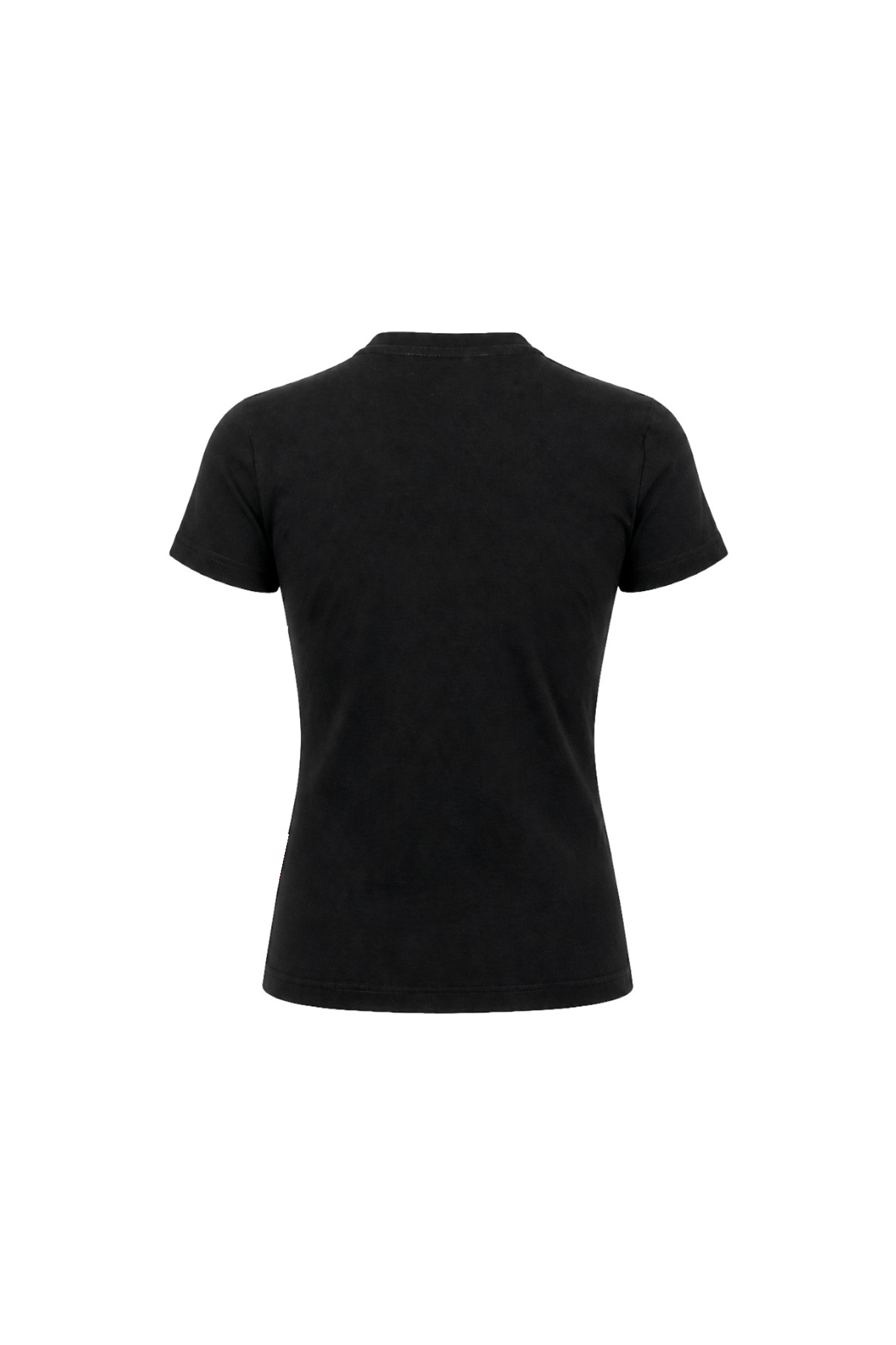 THREEPACK MUJER RIPOSO NEGRO/GRIS OSCURO/MOCA CLEMONT